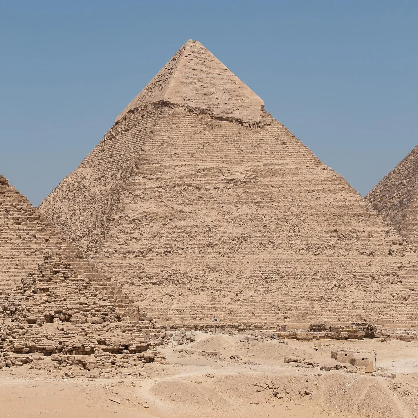 14 day Egypt tour package& Red Sea adventure 