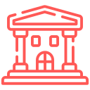 Royal Tombs & Necropolis