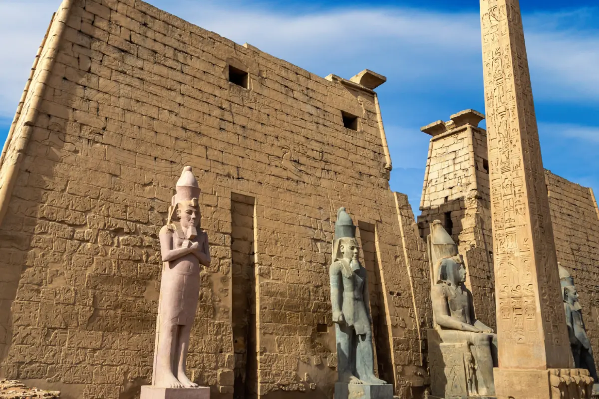 Cultural Tours