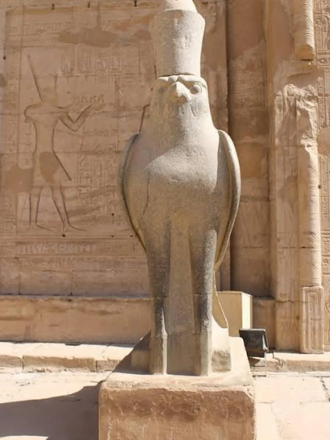 8 Days Ancient Egypt Discovery