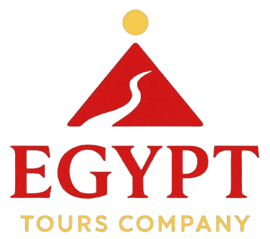 Egypt Holiday Packages