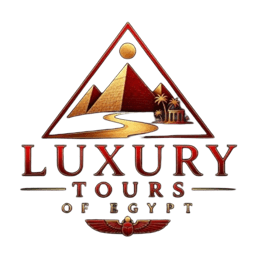 Luxury Tours of Egypt